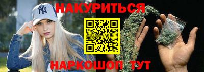 кокс Кумертау