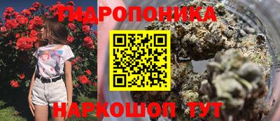 кокс Кумертау