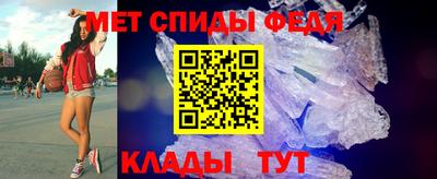 кокс Кумертау